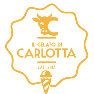 Il Gelato Di Carlotta Locations and Delivery Ordering